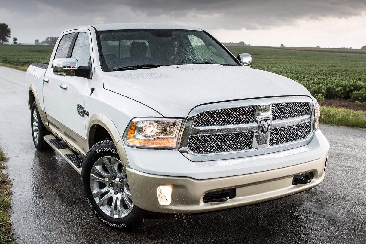 2013 Dodge RAM DS / DJ (dodge ram 1500 2013 02)